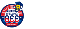 企业通用模版网站